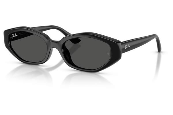 RAYBAN 4473D Occhiali da Sole 