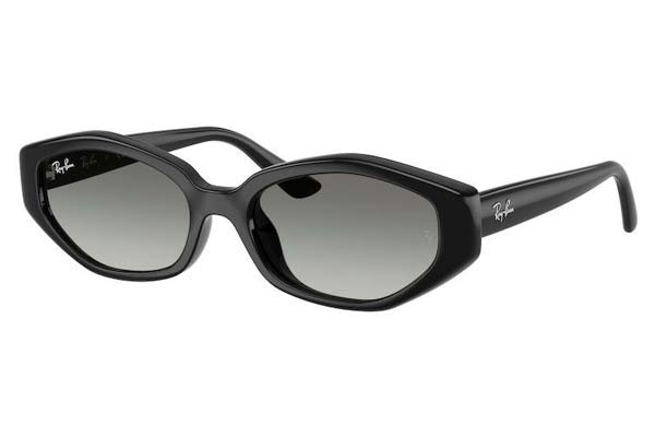 rayban 4473D Occhiali da Sole 