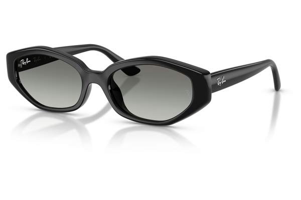 RAYBAN 4473D Occhiali da Sole 