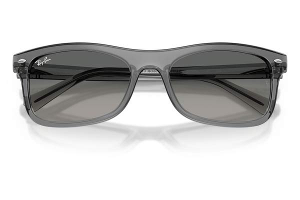 RAYBAN 2226 Occhiali da Sole 