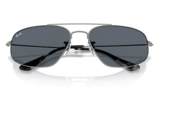RAYBAN 3780 Occhiali da Sole 