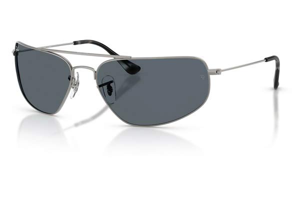 RAYBAN 3780 Occhiali da Sole 