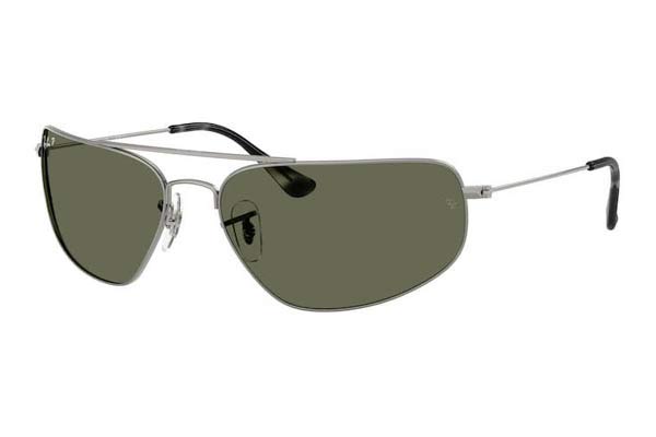 rayban 3780 Occhiali da Sole 