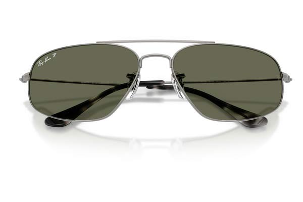 RAYBAN 3780 Occhiali da Sole 