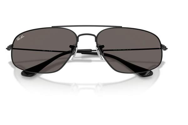 RAYBAN 3780 Occhiali da Sole 