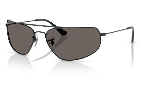 RAYBAN 3780 Occhiali da Sole 