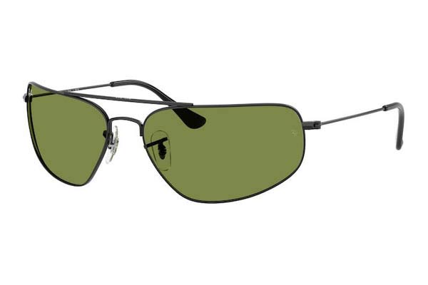 rayban 3780 Occhiali da Sole 