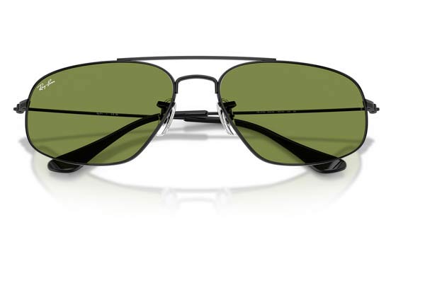 RAYBAN 3780 Occhiali da Sole 