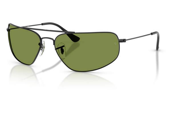 RAYBAN 3780 Occhiali da Sole 