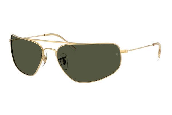 rayban 3780 Occhiali da Sole 