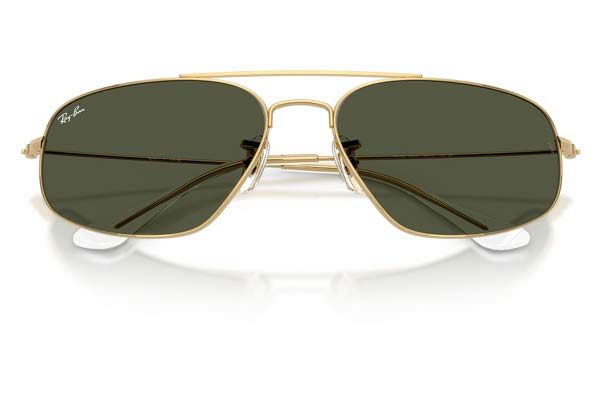 RAYBAN 3780 Occhiali da Sole 