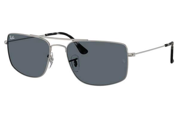 rayban 3779 EXPLORER 3 Occhiali da Sole 