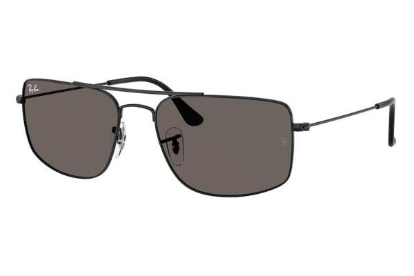rayban 3779 EXPLORER 3 Occhiali da Sole 