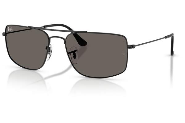 RAYBAN 3779 EXPLORER 3 Occhiali da Sole 