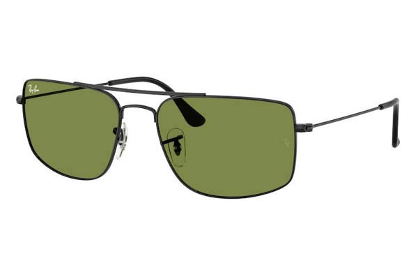 rayban 3779 EXPLORER 3 Occhiali da Sole 