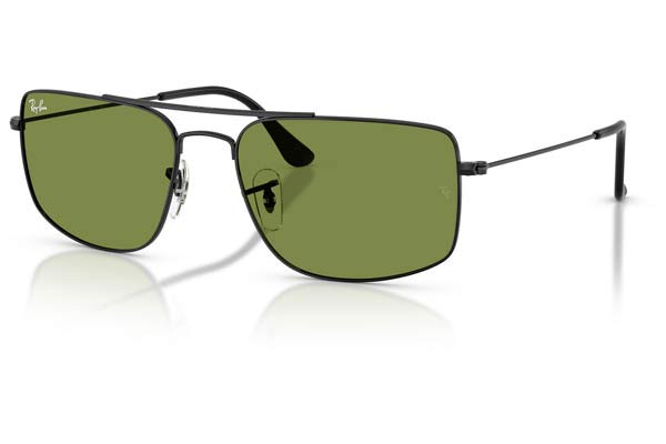 RAYBAN 3779 EXPLORER 3 Occhiali da Sole 