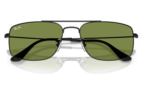 RAYBAN 3779 EXPLORER 3 Occhiali da Sole 