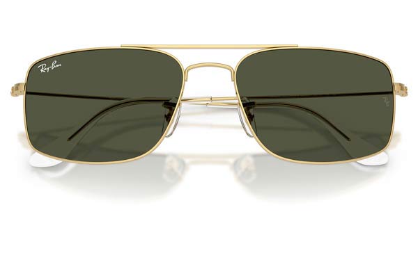 RAYBAN 3779 EXPLORER 3 Occhiali da Sole 