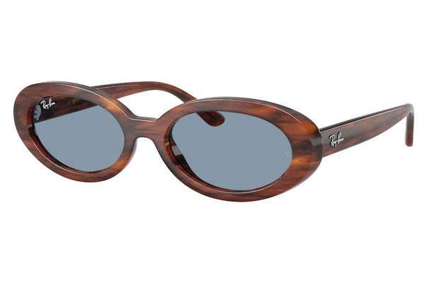 rayban 2223 Occhiali da Sole 