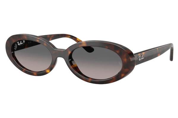 rayban 2223 Occhiali da Sole 