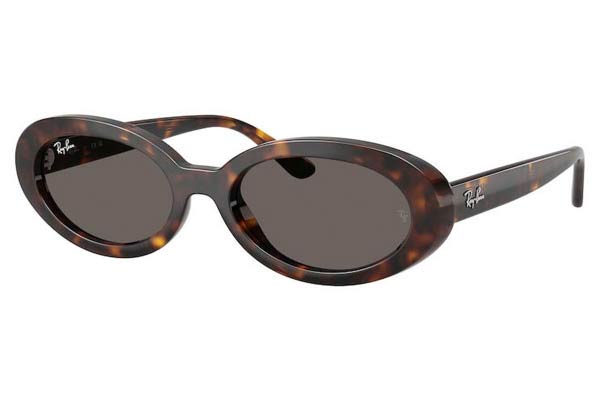 rayban 2223 Occhiali da Sole 
