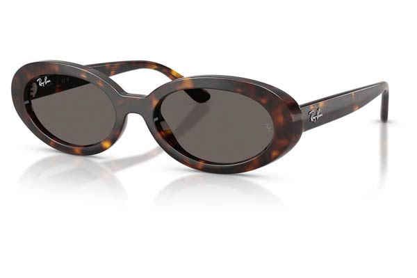 RAYBAN 2223 Occhiali da Sole 