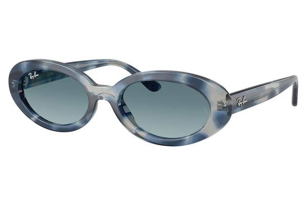 rayban 2223 Occhiali da Sole 