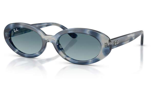 RAYBAN 2223 Occhiali da Sole 