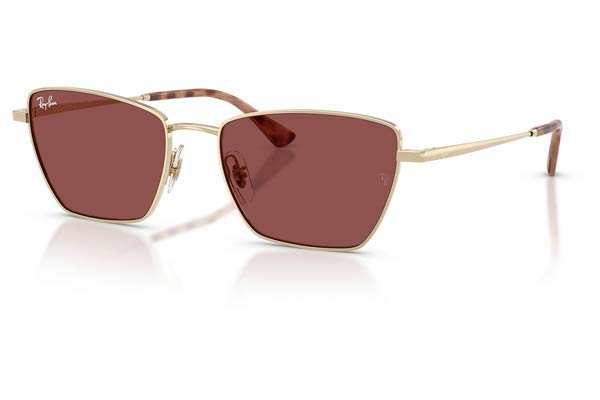 RAYBAN 3783 Occhiali da Sole 