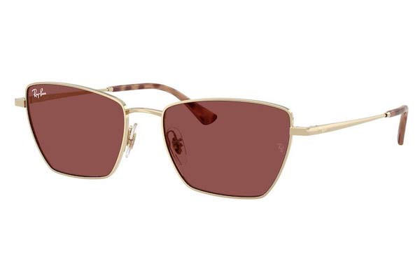 rayban 3783 Occhiali da Sole 