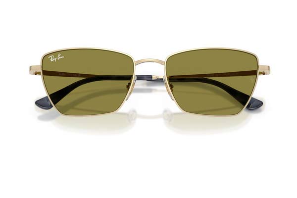 RAYBAN 3783 Occhiali da Sole 