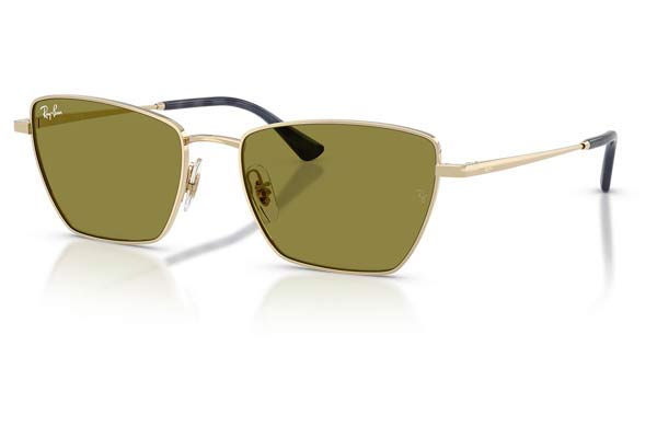 RAYBAN 3783 Occhiali da Sole 