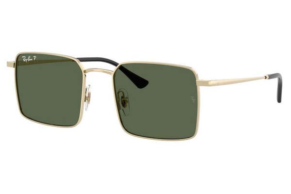 rayban 3782 Occhiali da Sole 