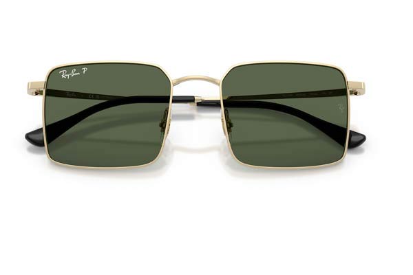 RAYBAN 3782 Occhiali da Sole 