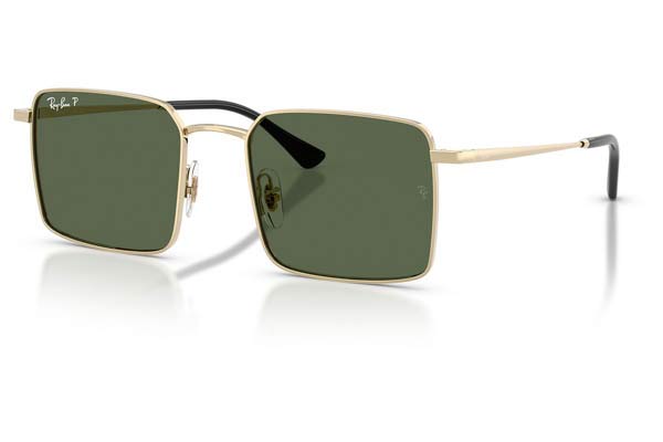 RAYBAN 3782 Occhiali da Sole 