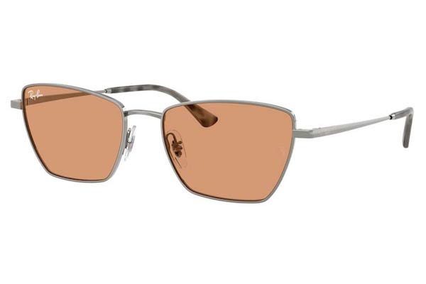 rayban 3783 Occhiali da Sole 
