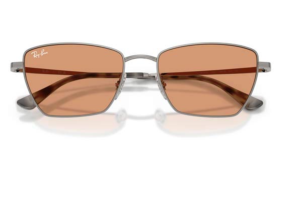 RAYBAN 3783 Occhiali da Sole 