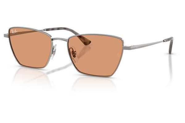 RAYBAN 3783 Occhiali da Sole 