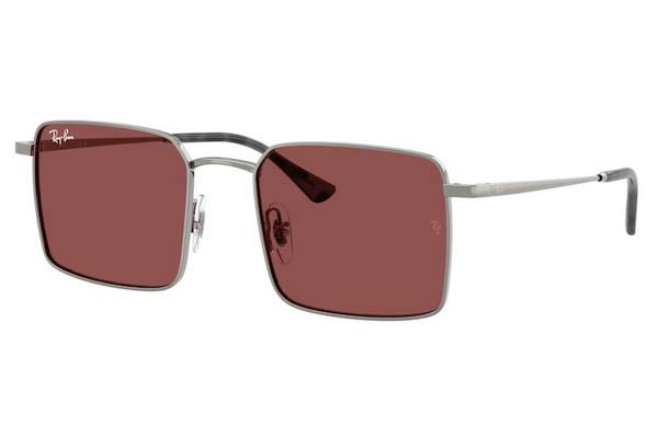 rayban 3782 Occhiali da Sole 