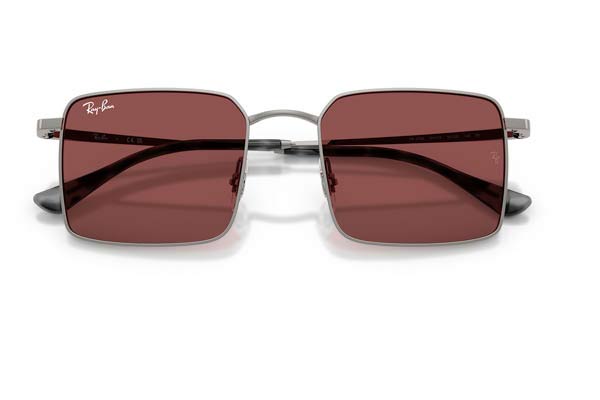 RAYBAN 3782 Occhiali da Sole 