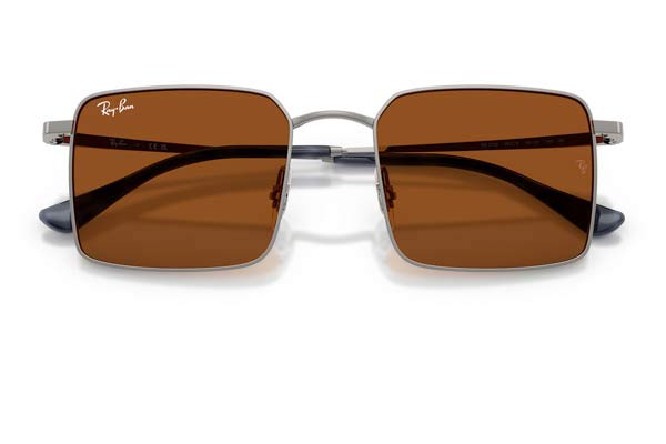 RAYBAN 3782 Occhiali da Sole 