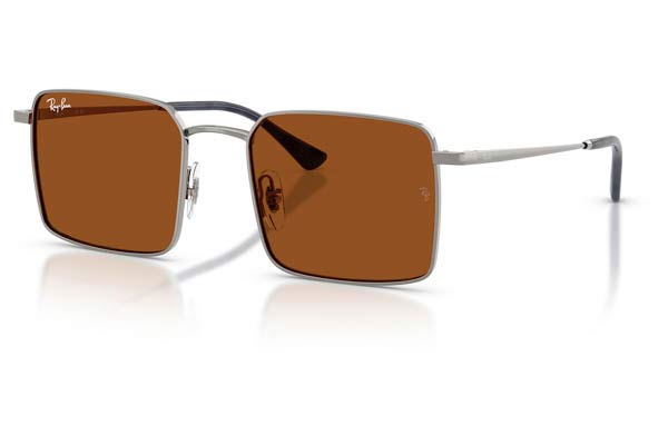 RAYBAN 3782 Occhiali da Sole 