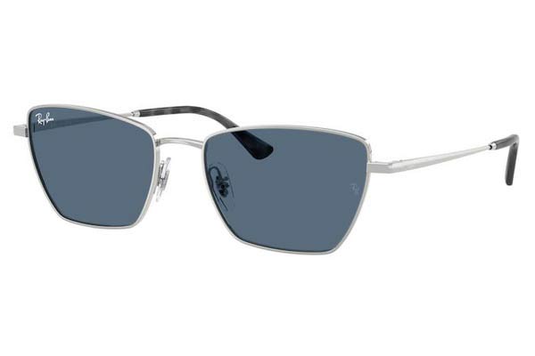 rayban 3783 Occhiali da Sole 
