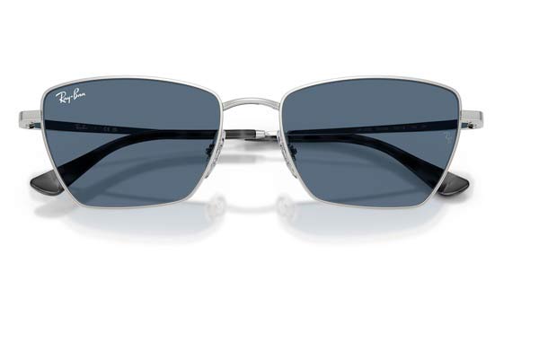 RAYBAN 3783 Occhiali da Sole 