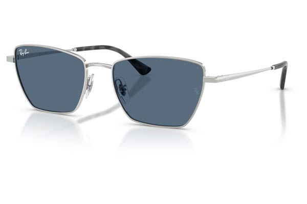 RAYBAN 3783 Occhiali da Sole 