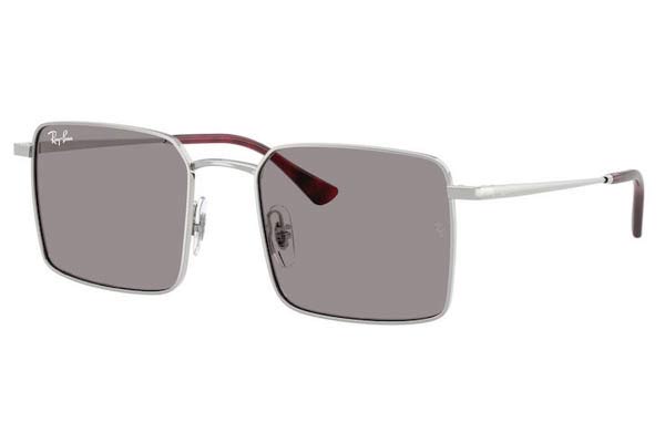 rayban 3782 Occhiali da Sole 