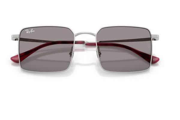 RAYBAN 3782 Occhiali da Sole 
