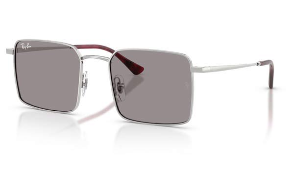 RAYBAN 3782 Occhiali da Sole 