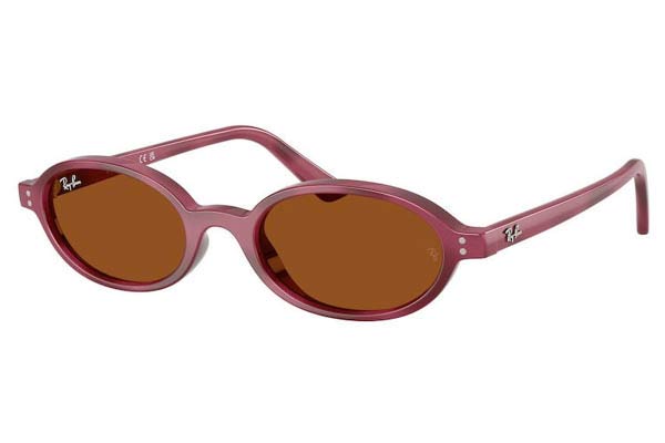 rayban 4472 Occhiali da Sole 