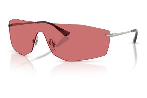 RAYBAN 3781 Occhiali da Sole 